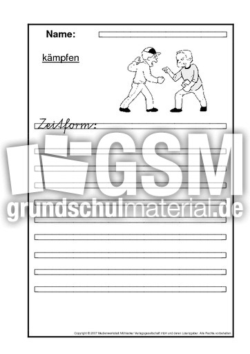 kämpfen-AB.pdf